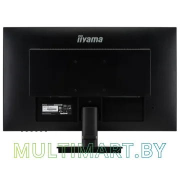 Монитор Iiyama ProLite G2730HSU-B1 картинка 5